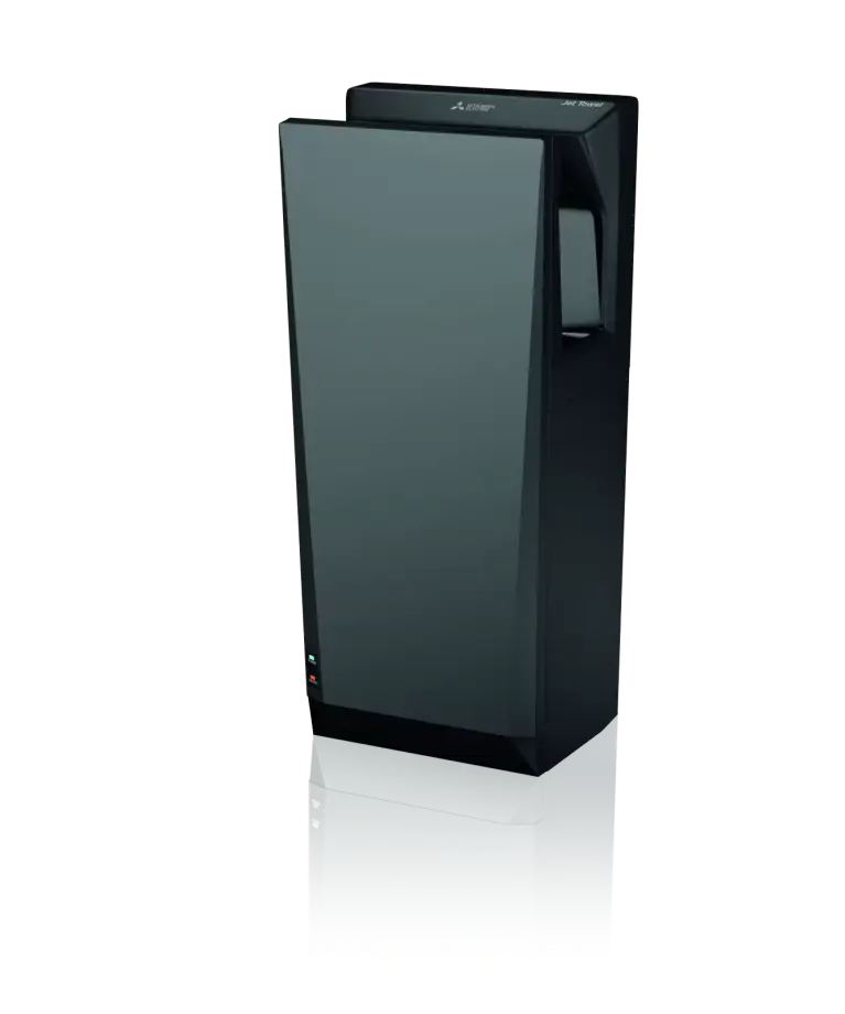 Product afbeelding Jet Towel Slim