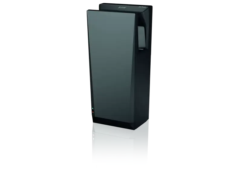 Product afbeelding Jet Towel Slim