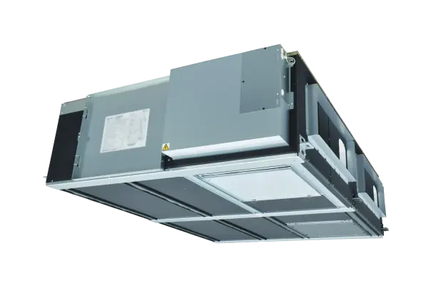 Image du produit LGH-RVXT Image du produit LGH-RVXT