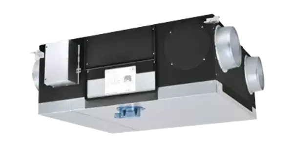 Produit LGH-RVS Illustration produit LGH-RVS
