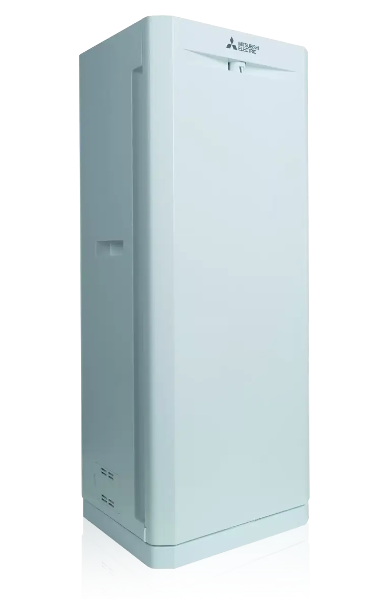 Produkt MA-E100R-E Produktabbildung MA-E100R-E