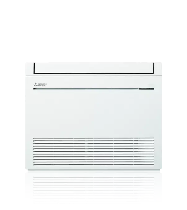 Productillustratie commode MFZ-KT