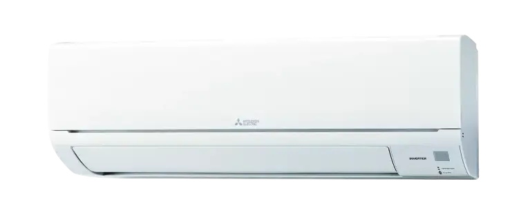 Produktabbildung Split-Klimagerät MSY-TP 