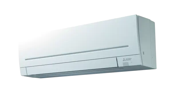 Produktabbildung Klimaanlage MSZ-AP