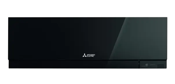 MSZ-EF Klimaanlage Mitsubishi Electric Produktabbildung MSZ-EF