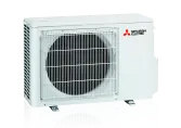 Mitsubishi MXZ-2F33VF 2×1 — 3,3 kW