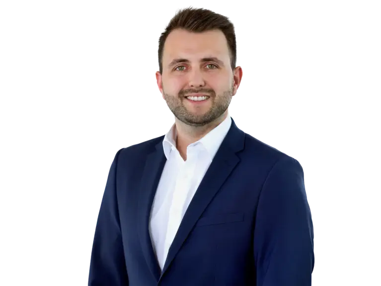 null Nico Kendzia