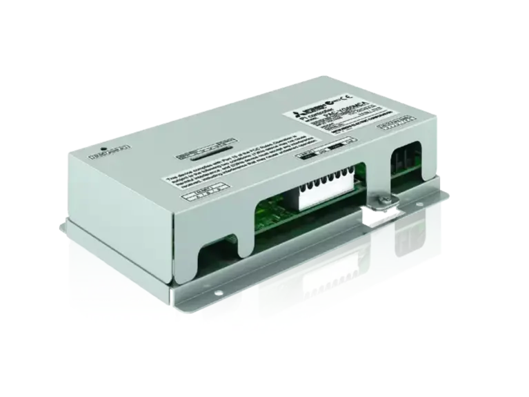 Image du produit PAC
