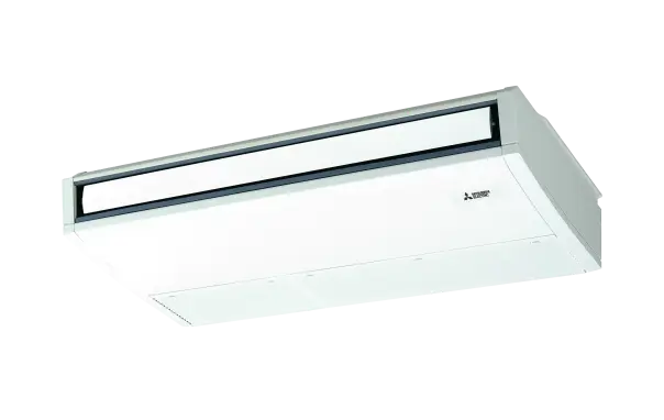 Produktabbildung PCA-M Produktabbildung PCA-M