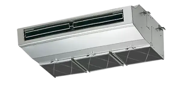 Produktabbildung PCA-M Produktabbildung PCA-M
