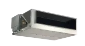 Product PEFY-P Productaanbod PEFY-P