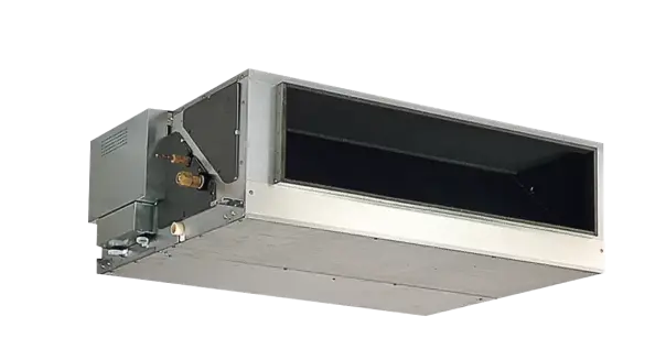 Product PEFY-P Productaanbod PEFY-P
