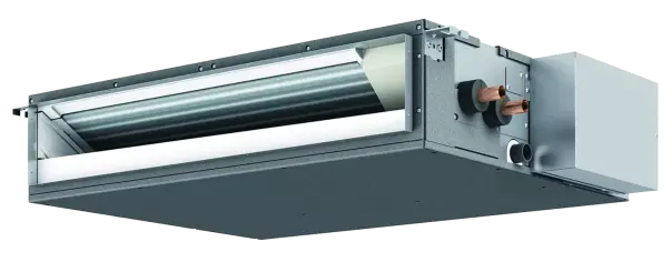 Product afbeelding PEFY-W Product afbeelding PEFY-W