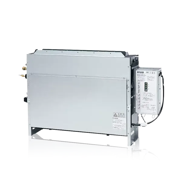 Product afbeelding PFFY-W Product afbeelding PFFY-W