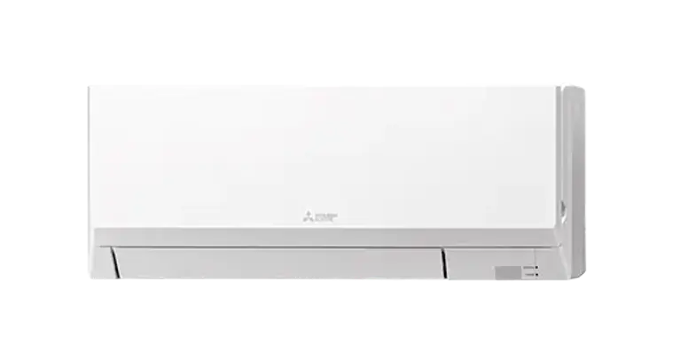 Illustration du produit PKFY Hybrid VRF