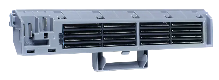 Image du produit Filtre Plasma Quad Plus