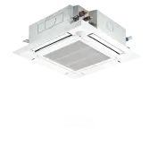 Illustratie product PLFY-M