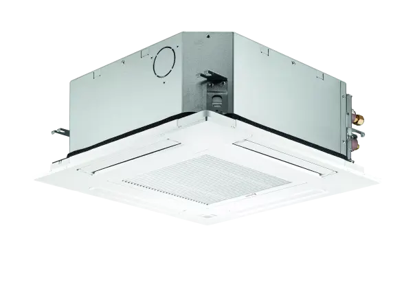 Produkt PLFY-P Produktbild PLFY-P