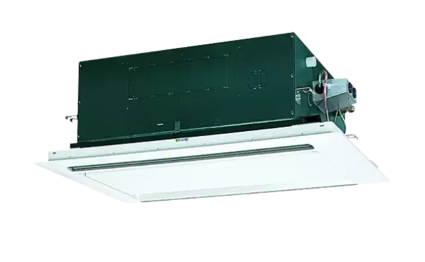 Produkt PLFY-P Abbildung Produkt PLFY-P