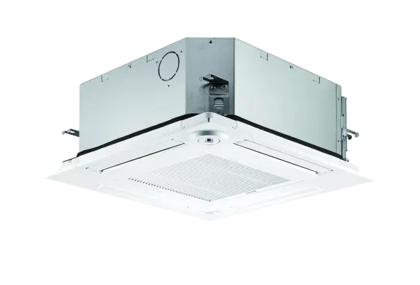 Image du produit PLFY-WL Image du produit PLFY-WL