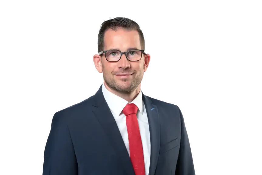 Tim Krambröckers