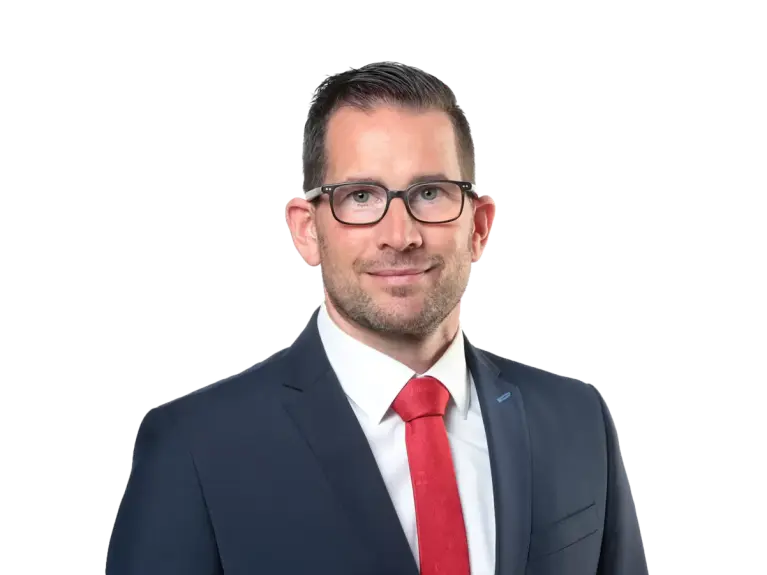 null Tim Krambröckers