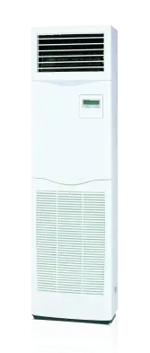 Image de l'appareil de climatisation sur pied PSA-M