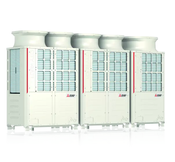 Product afbeelding PURY-P