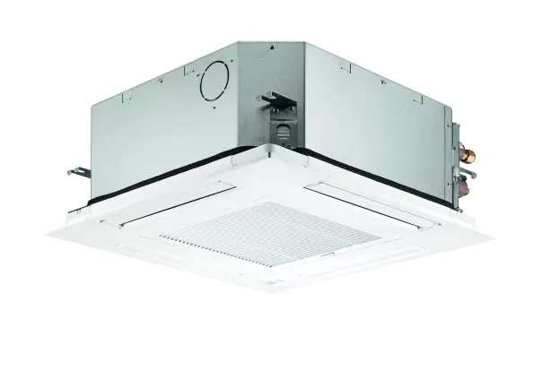 Produkt SLZ-M Abbildung Produkt SLZ-M