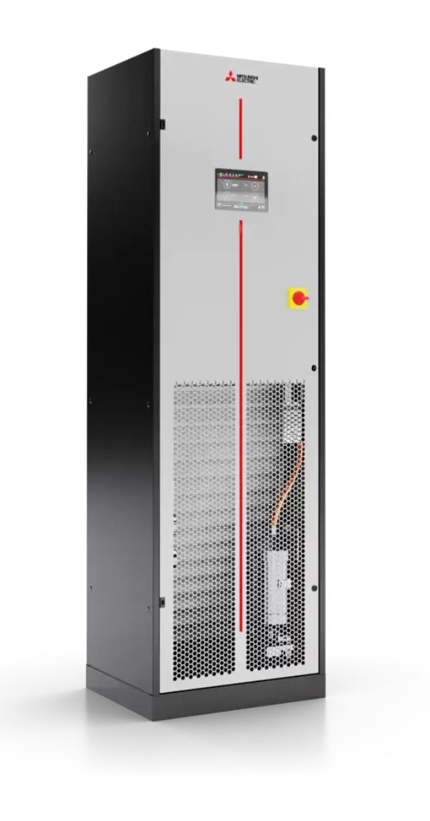 s-MEXT G00 Over Ausführung Darstellung s-MEXT G00 Over Ausführung