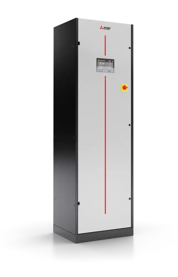 Produktabbildung s-MEXT-G00 Produktabbildung s-MEXT-G00