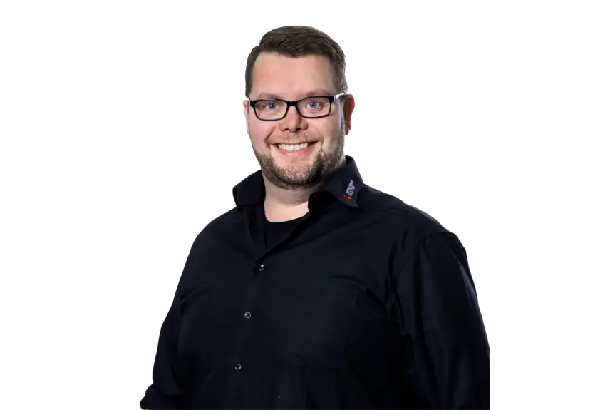 Stefan Poetzel