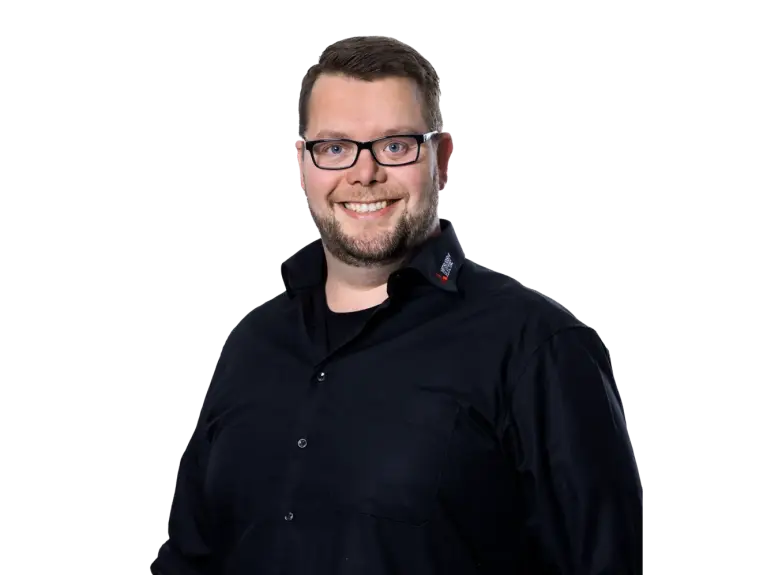 null Stefan Poetzel