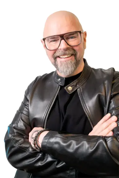 Thorsten Moortz