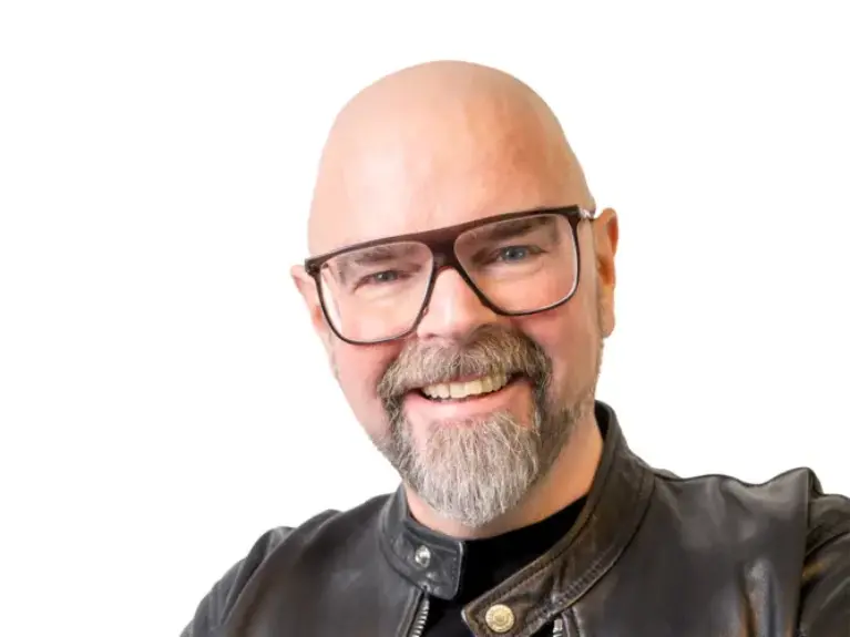 null Thorsten Moortz