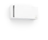 Image du système de ventilation centralisée Lossnay VL-50