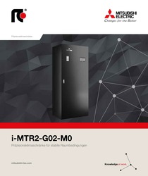 Image of the i-MTR2-G02-M0 brochure