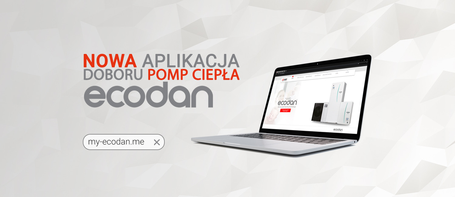 Kalendarz Szkoleń Autoryzacyjnych Mitsubishi Electric
