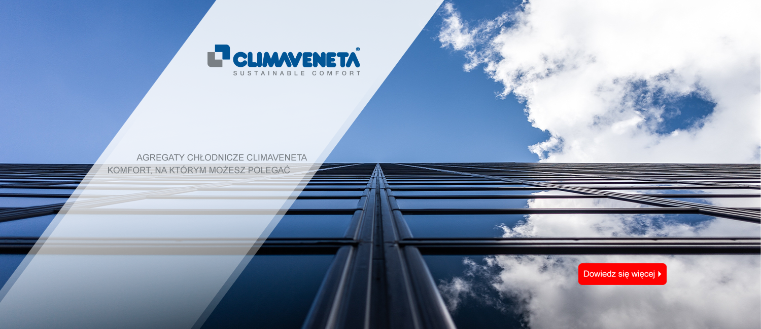 Climaveneta