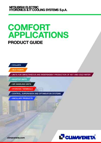 Katalog produktów (EN)