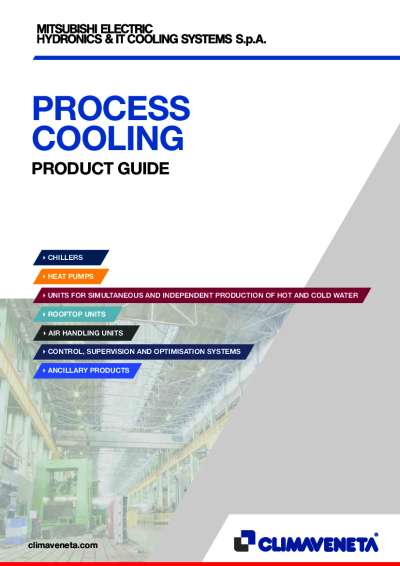 Katalog produktów (EN)