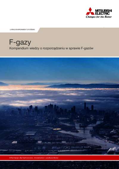 F-Gazy - Kompendium wiedzy