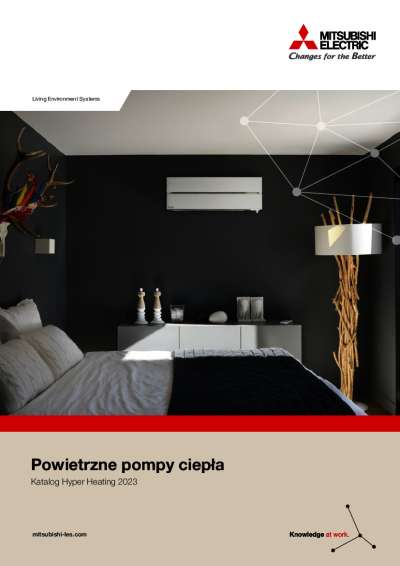 Oferta urządzeń Hyper Heating