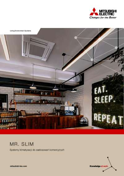 MrSlim