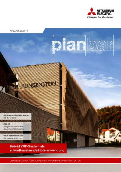 planbar 02/2019