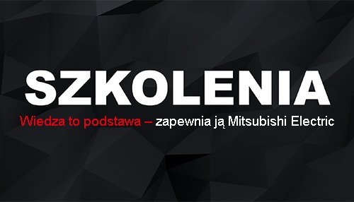 Sidebar_szkolenia