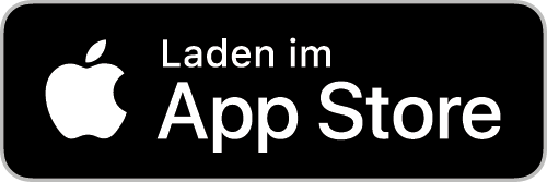 App-Store