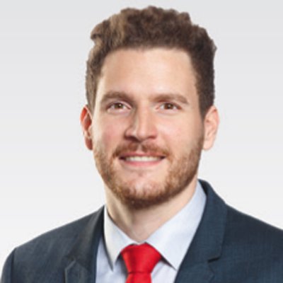 M. Sc. Fabian Fels - Product Management Mitsubishi Electric