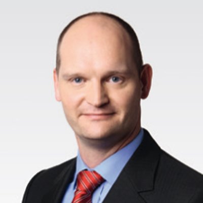 Dipl.-Ing. Ralf Niesmann - Technical Training & Education Mitsubishi Electric