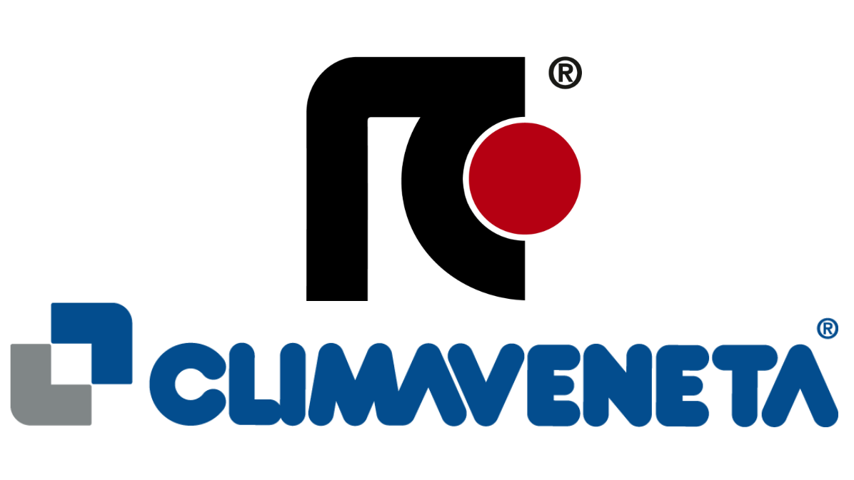 Zeitleiste 2016-2